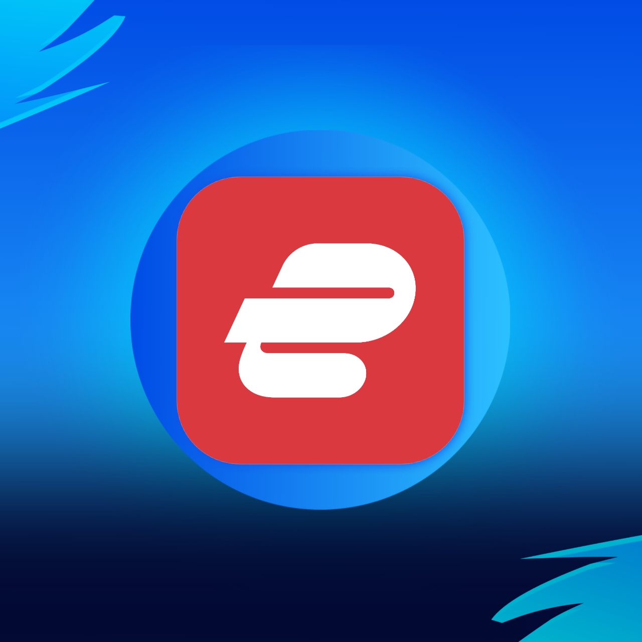 Express VPN