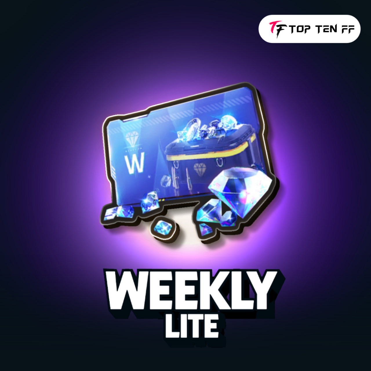 WEEKLY LITE BD