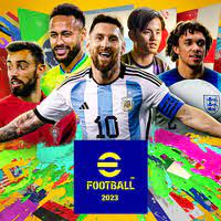 eFootball (PES)